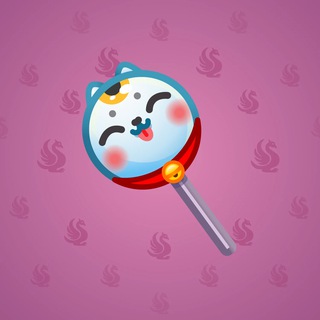 Hypno Lollipop #43009
