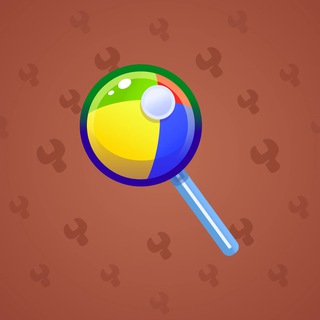 Hypno Lollipop #43011