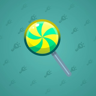 Hypno Lollipop #43012