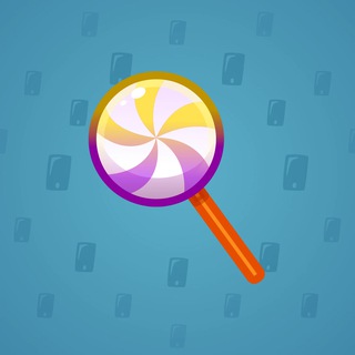Hypno Lollipop #43013