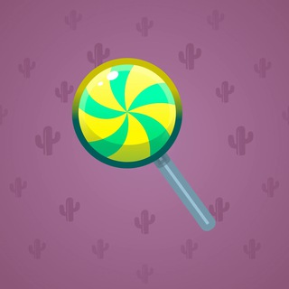 Hypno Lollipop #43014
