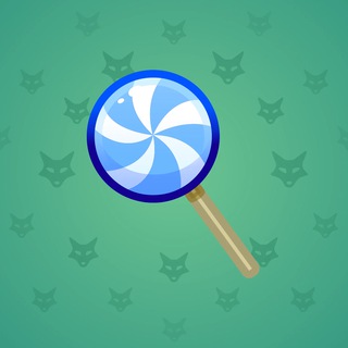 Hypno Lollipop #43015