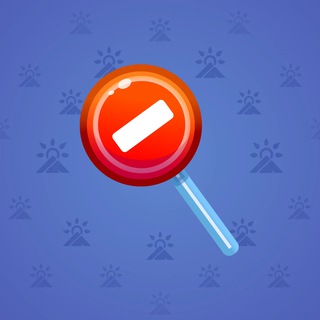 Hypno Lollipop #43016