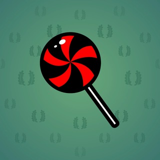 Hypno Lollipop #43017