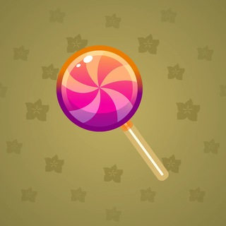 Hypno Lollipop #43018