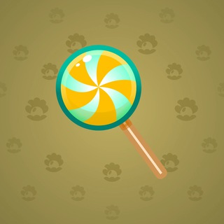 Hypno Lollipop #43019