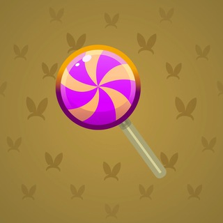 Hypno Lollipop #43020