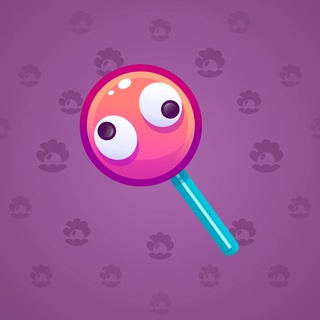 Hypno Lollipop #43021