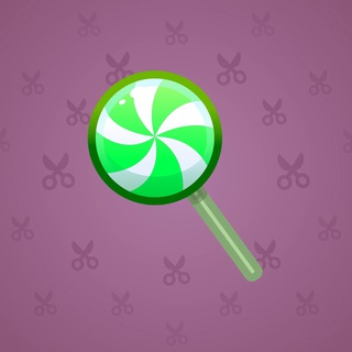 Hypno Lollipop #43023