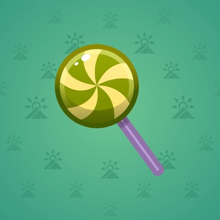 Hypno Lollipop #43024