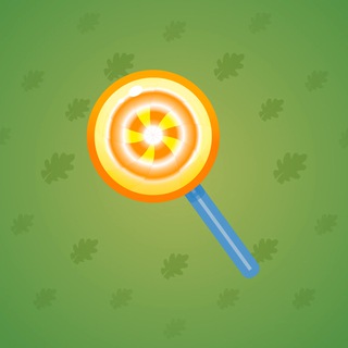 Hypno Lollipop #43026