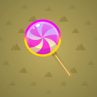 Hypno Lollipop #43028