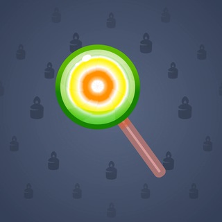 Hypno Lollipop #43030