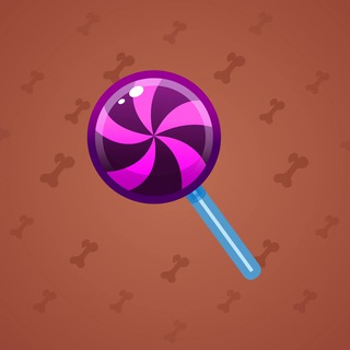 Hypno Lollipop #43031