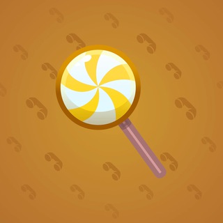 Hypno Lollipop #43032
