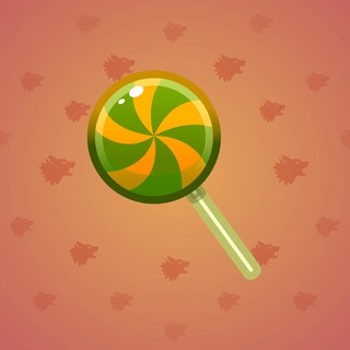 Hypno Lollipop #43033