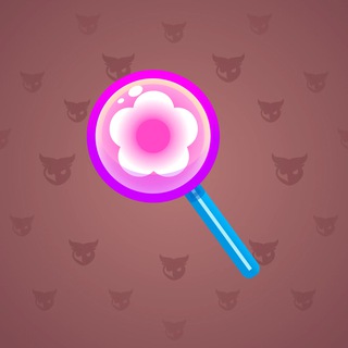 Hypno Lollipop #43034