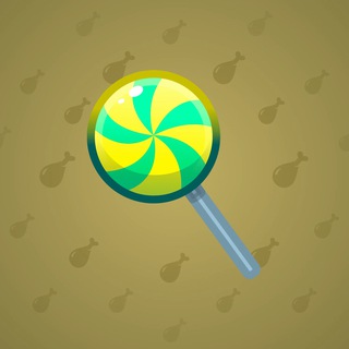 Hypno Lollipop #43035