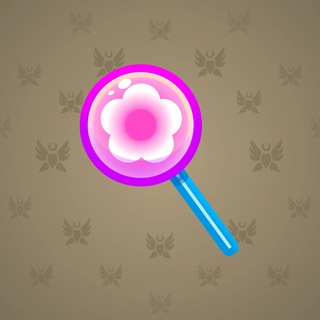 Hypno Lollipop #43036