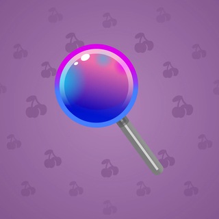 Hypno Lollipop #43037