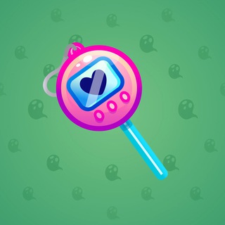 Hypno Lollipop #43039