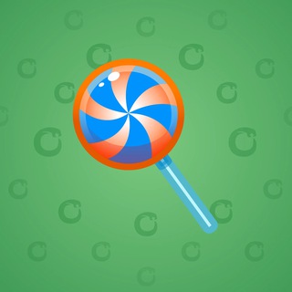 Hypno Lollipop #43040