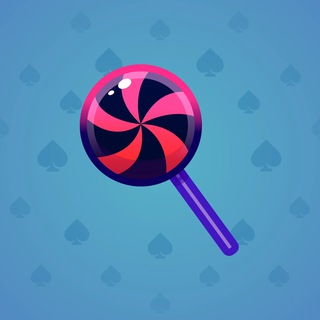 Hypno Lollipop #43041