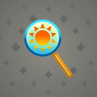Hypno Lollipop #43043