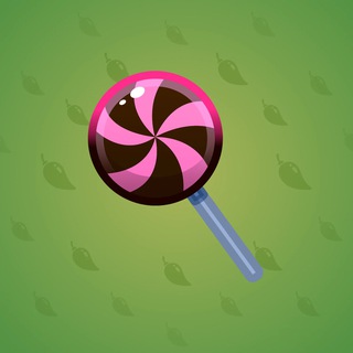 Hypno Lollipop #43044