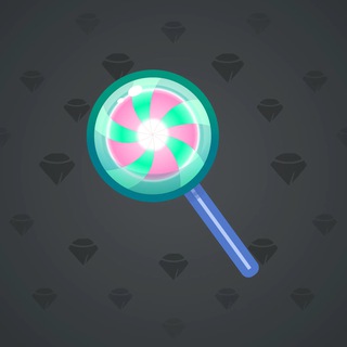 Hypno Lollipop #43206