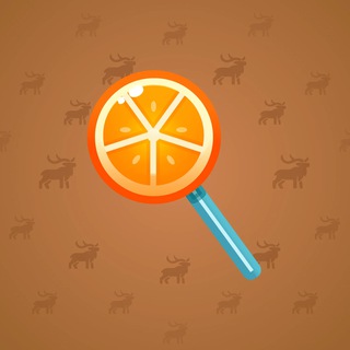Hypno Lollipop #43209