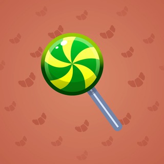 Hypno Lollipop #43210