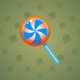 Hypno Lollipop #43214
