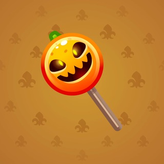 Hypno Lollipop #43216