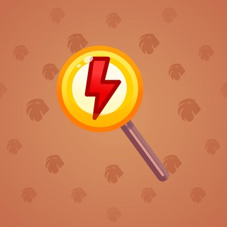 Hypno Lollipop #43219