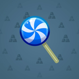 Hypno Lollipop #43220