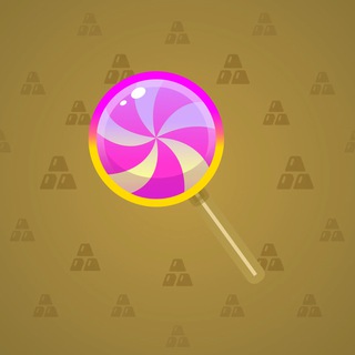Hypno Lollipop #43221