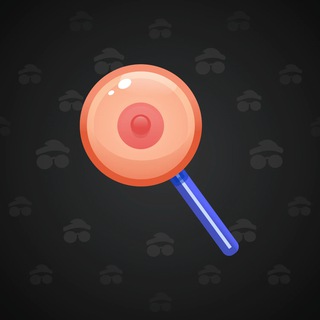 Hypno Lollipop #43222