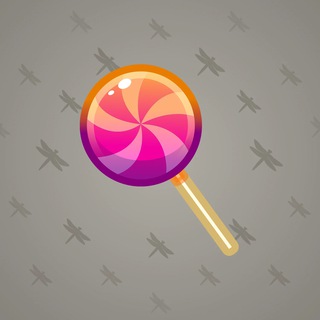 Hypno Lollipop #43223