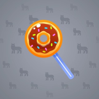Hypno Lollipop #43224