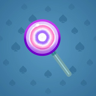 Hypno Lollipop #43226