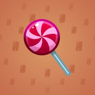 Hypno Lollipop #43227