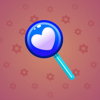 Hypno Lollipop #43231