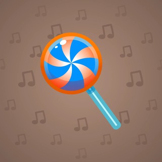 Hypno Lollipop #43233