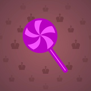 Hypno Lollipop #43234