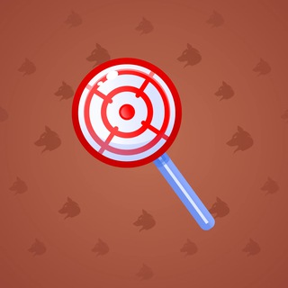 Hypno Lollipop #43236