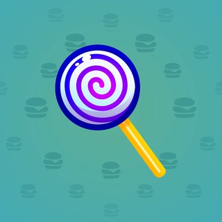 Hypno Lollipop #43237