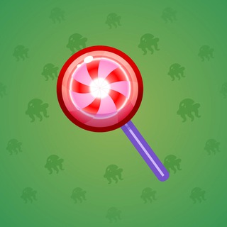 Hypno Lollipop #43238