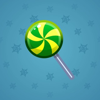 Hypno Lollipop #43239