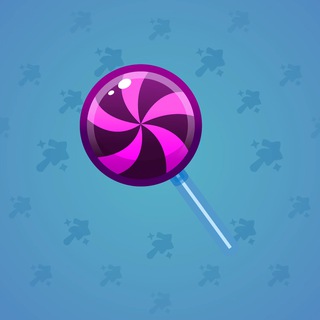 Hypno Lollipop #43240